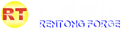 Rentong Forging